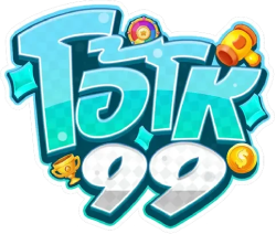 oho999 เว็บพนันวัยรุ่นฮิตเล่นง่ายบวกยับรับกำไรปัง